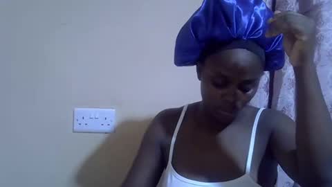 Snapshot of lyn_anna chatting on January 31, 7:34 pm lyn_anna online show from January 31, 7:34 pm