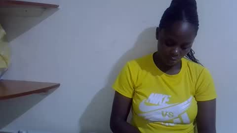 Snapshot of lyn_anna chatting on February 13, 7:54 pm lyn_anna online show from February 13, 7:54 pm