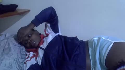 Snapshot of lyn_anna chatting on February 15, 9:11 pm lyn_anna online show from February 15, 9:11 pm