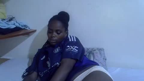 Snapshot of lyn_anna chatting on February 26, 3:22 pm lyn_anna online show from February 26, 3:22 pm