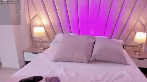 Snapshot of lynara_norien chatting on December 17, 7:20 pm LYNARA online show from December 17, 7:20 pm