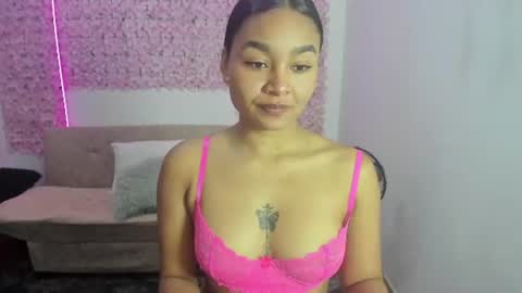 lynda_bonnie online show from June 23, 1:53 pm