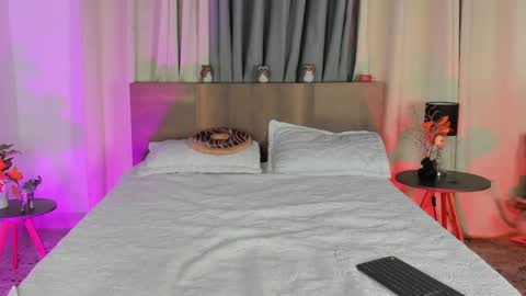 Lynda online show from January 17, 4:49 am