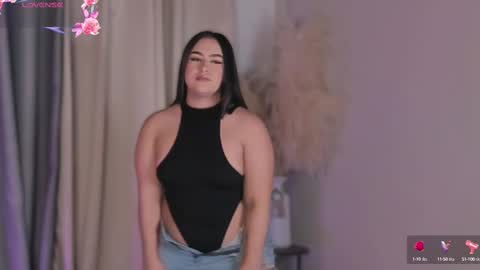 Lynda online show from September 19, 4:47 am