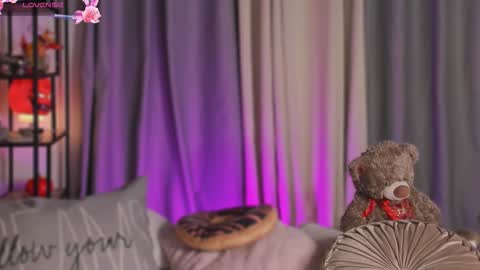 Lynda online show from October 21, 5:08 am