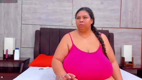 Lynn jonnes online show from March 7, 4:35 am