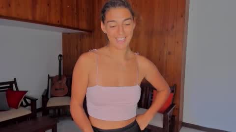  LYNN  online show from November 16, 4:29 am