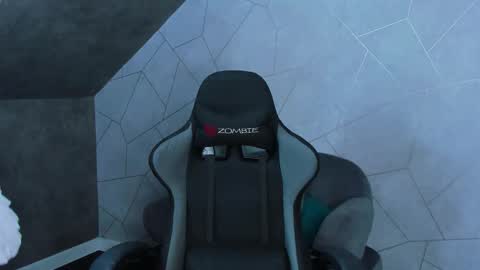 Lynn online show from November 13, 1:15 am