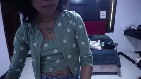 lynn_turner_ online show from March 14, 1:05 pm