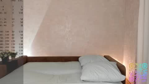 Ellie online show from November 14, 4:49 pm