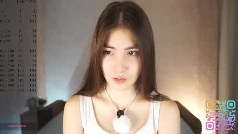 Ellie online show from November 30, 5:06 pm