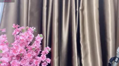 Snapshot of lynnalltop_165_keke chatting on October 12, 12:48 pm lynnalltop_165_keke online show from October 12, 12:48 pm