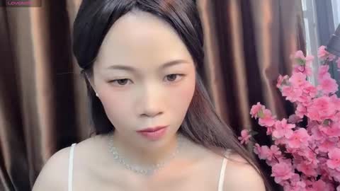 Snapshot of lynnalltop_165_keke chatting on October 14, 7:42 am lynnalltop_165_keke online show from October 14, 7:42 am