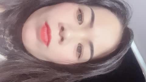 Snapshot of lynnalltop_165_keke chatting on November 1, 4:47 am lynnalltop_165_keke online show from November 1, 4:47 am