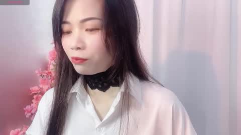 lynnalltop_165_keke online show from November 6, 2:34 am