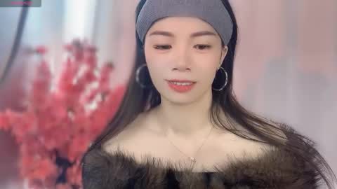 lynnalltop_165_keke online show from November 14, 3:27 am