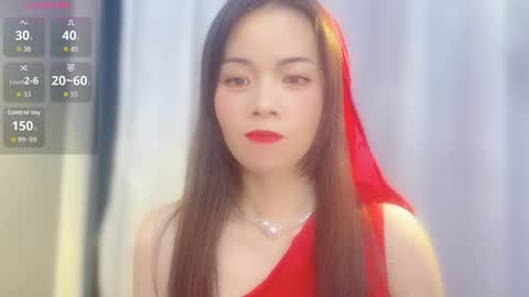 lynnalltop_165_keke online show from November 22, 11:42 am