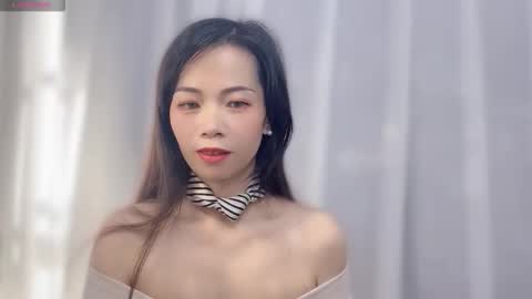 lynnalltop_165_keke online show from December 14, 2:39 am