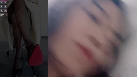 lynnalltop_165_keke online show from February 9, 3:49 pm