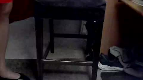 lynne1_cd_nj online show from April 21, 2:51 am