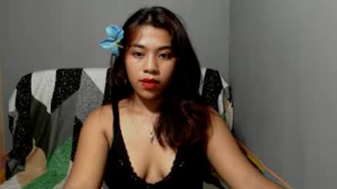 Lyn online show from June 24, 12:37 pm