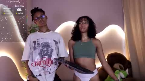 Lynx and Sun  online show from January 8, 6:54 pm