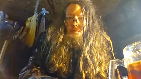 lyonsmausgmail online show from April 13, 2:28 am