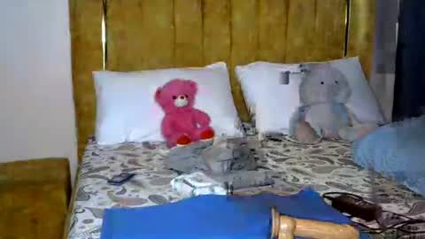 Lyra online show from July 18, 7:56 am