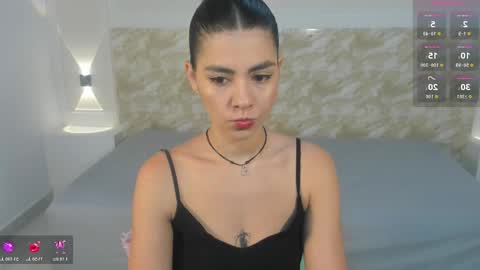 Snapshot of lyrafrost1 chatting on November 7, 11:10 am lyrafrost1 online show from November 7, 11:10 am