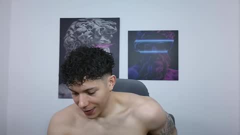 Lysan online show from February 11, 5:40 pm