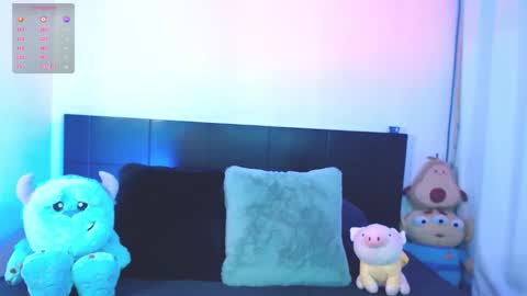 lyshana online show from September 24, 10:29 am