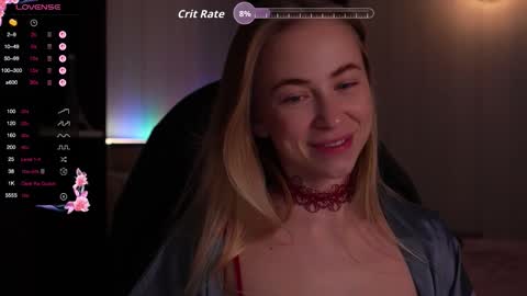 Snapshot of lysii_astra chatting on February 28, 10:22 pm Liza online show from February 28, 10:22 pm