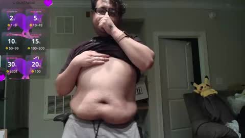 Snapshot of lyxx_2 chatting on September 30, 12:37 am lyxx_2 online show from September 30, 12:37 am