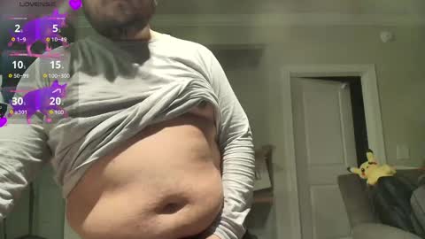 lyxx_2 online show from April 28, 12:42 am