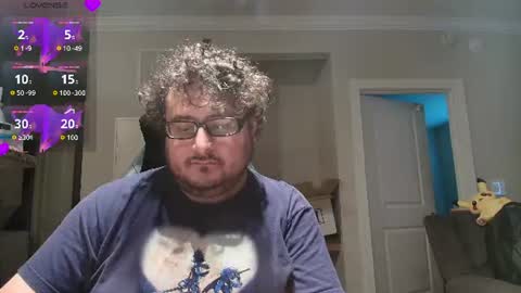 lyxx_2 online show from June 26, 12:04 am