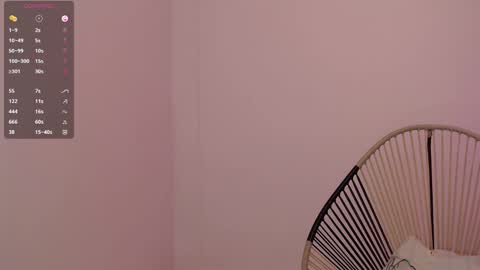 lzzyink online show from September 17, 4:03 am