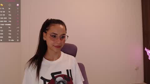 lzzyink online show from October 16, 9:32 am