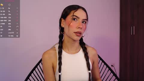 lzzyink online show from February 1, 1:59 am