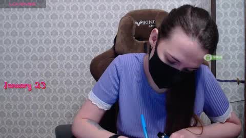 Ksu online show from January 23, 7:11 am