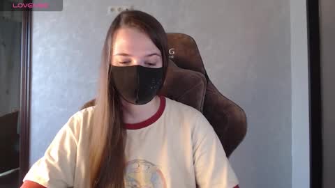 Ksu online show from October 25, 5:26 am