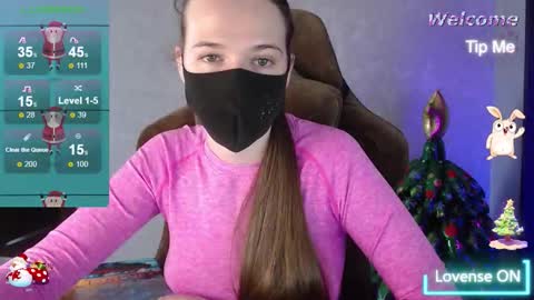 Ksu online show from January 15, 5:56 am