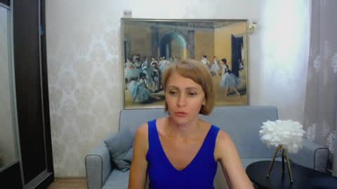 Ask me online show from July 30, 8:13 am