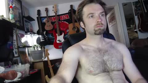 Moby online show from July 1, 12:29 pm