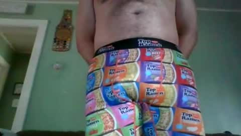 Fk Toy online show from July 20, 5:37 pm