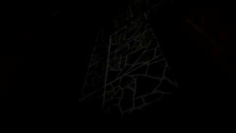 m0ntana777 online show from January 18, 3:43 am