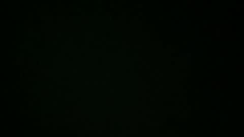 m0r3 online show from December 14, 4:51 am