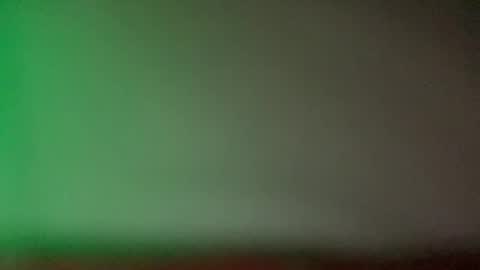 m0r3 online show from December 18, 2:06 am