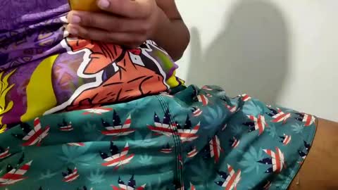 Snapshot of m0ren01995 chatting on November 14, 10:25 am m0ren01995 online show from November 14, 10:25 am