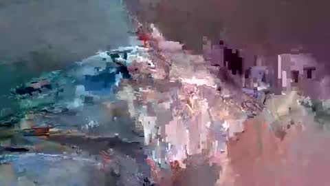 Snapshot of m0ren01995 chatting on January 6, 11:36 am m0ren01995 online show from January 6, 11:36 am