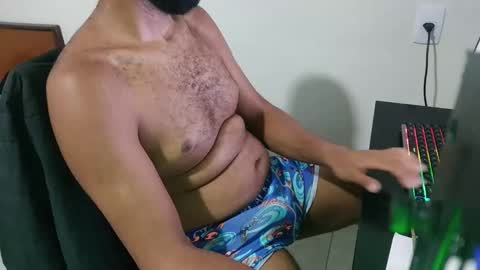 Snapshot of m0ren01995 chatting on February 7, 5:49 pm m0ren01995 online show from February 7, 5:49 pm